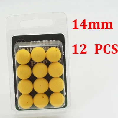 14MM-Yellow