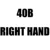 40B-Right