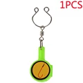C3  1PCS