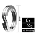 6mm