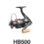 HB500