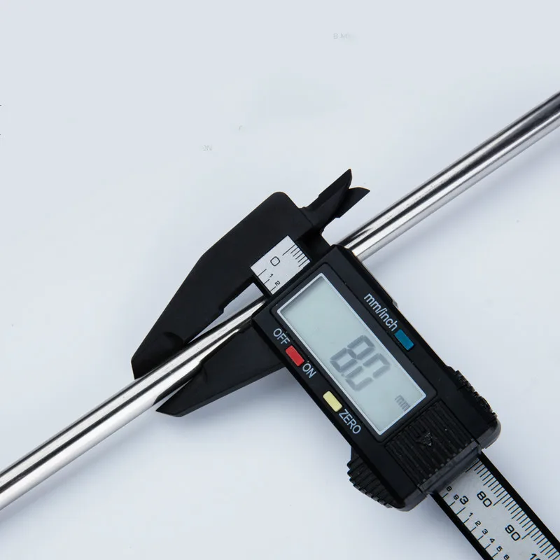 Redes de pesca triangulares de nailon de 40cm, herramientas de pesca de acero inoxidable plegables, malla de rombos, profundidad de agujero, Red de inmersión de aterrizaje de nailon plegable - imagen 3