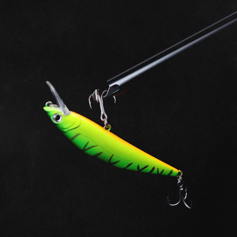 LINNHUE-Herramienta de pesca, dispositivo de desacoplamiento, fácil de quitar, señuelo de pesca, juego de pesas de 25kg - imagen 4