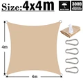 4x4m