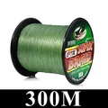 300m Dark Green