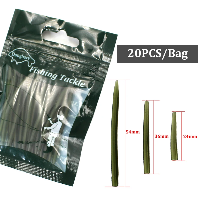 Caucho Translúcido - Detalle técnico