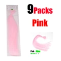 9packs pink