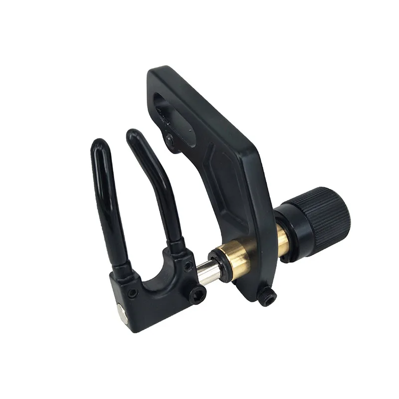 Arco recurvo para mano derecha, accesorios de tiro con arco - imagen 2