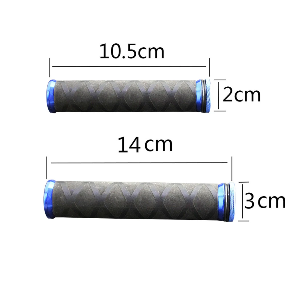 AS FG GT Knot Assist PE Dispositivo de anudado Extractor de línea de pesca, accesorios de pesca, varilla de tracción colgante inferior, herramientas de arrastre