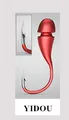 YIDOU
