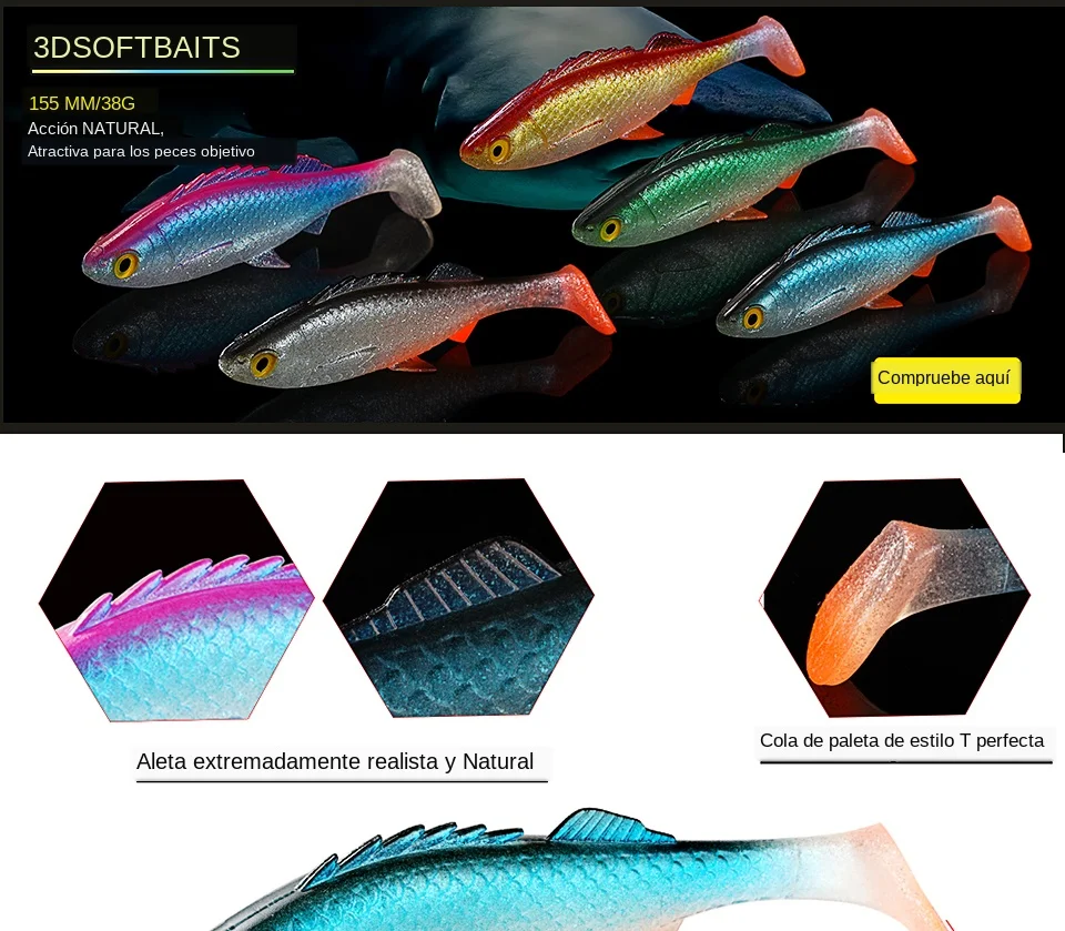 详情-2-恢复的_01