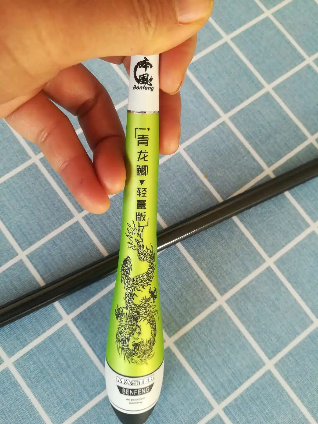 5e3ebbd2e7029487d9c2a9d71d5145