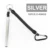 Silver Tool