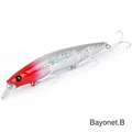 BAYONET 135S-B