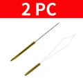 2pc