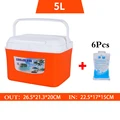 5L orange