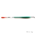 M2-2-6g
