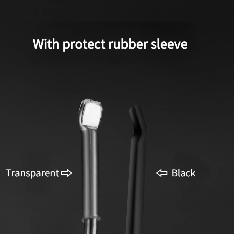 Anzuelos de Pesca de carpa, anzuelos de acero al carbono con púas, de atún, anzuelo de plantilla, anzuelo de cebo - imagen 4