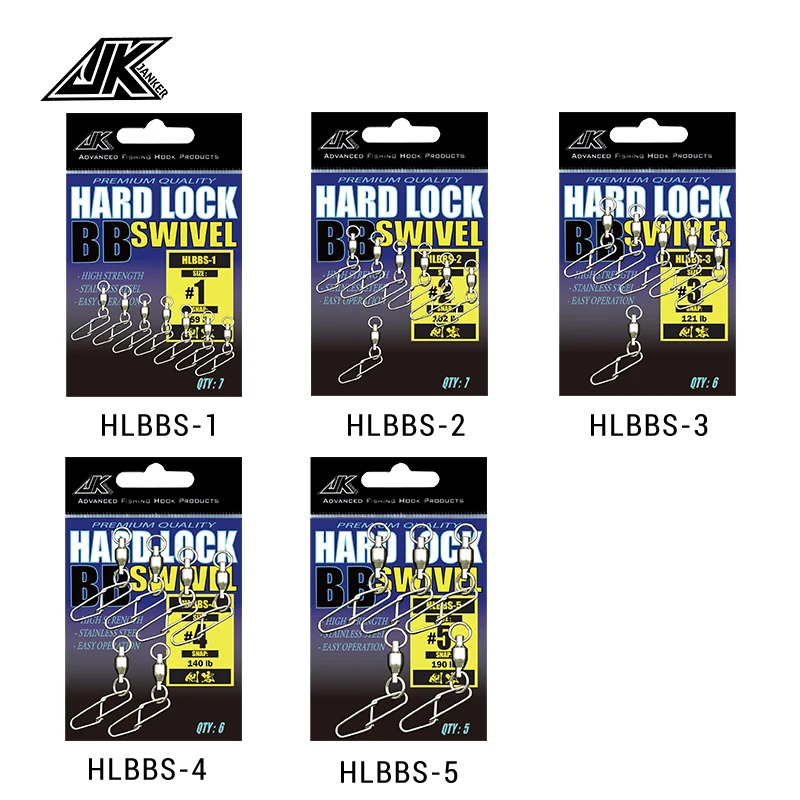 JK Snap Conector giratorio – Enclavamiento fuerte vinilo - imagen 5