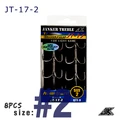 JT-17-2-8pcs
