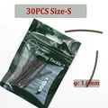30PCS-S