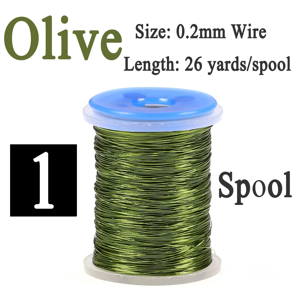 olive 1pc