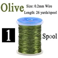 olive 1pc