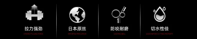 Mejore su visión con nuestras soluciones de cuidados integrales