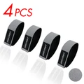 4pcs-gray