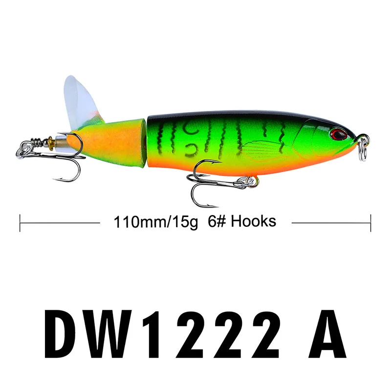 DW1222A 15g