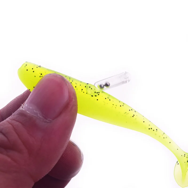 HTB1Cj14acrrK1RjSspaq6AREXXaC