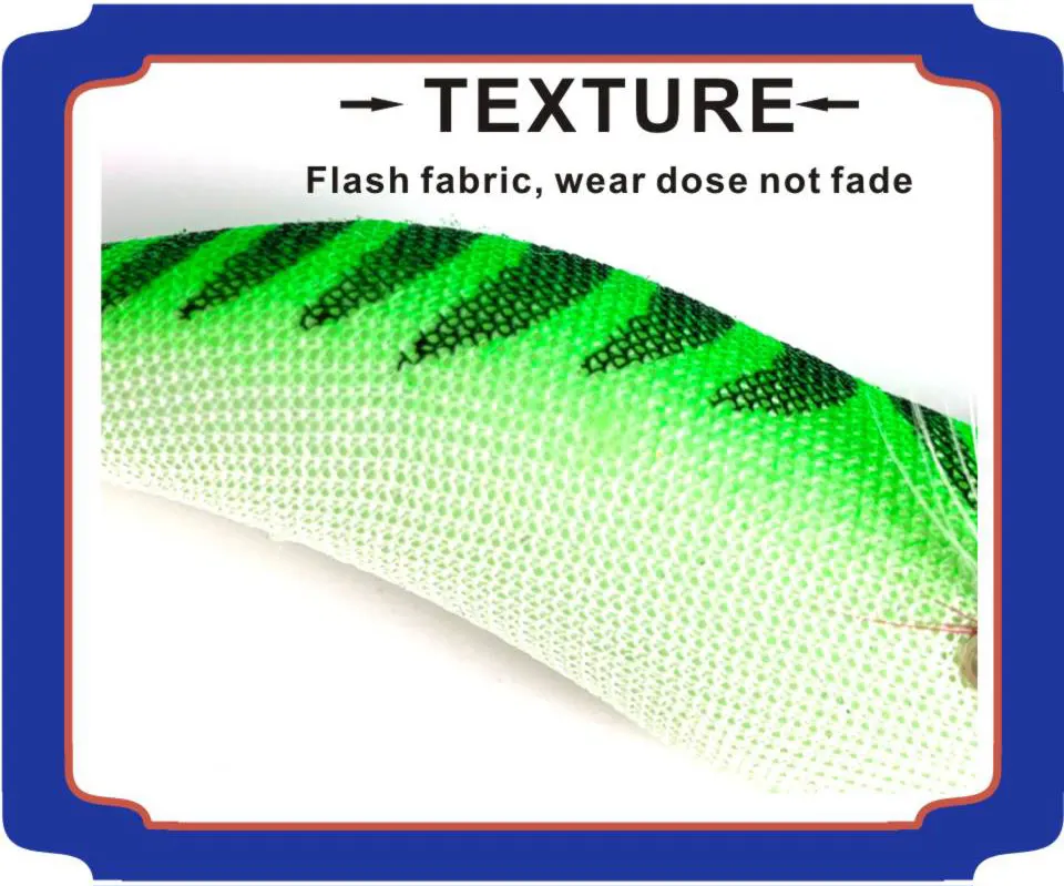 Experimente textura vibrante duradera con nuestra tela flash de alta calidad