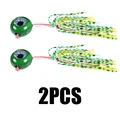 Green-2pcs
