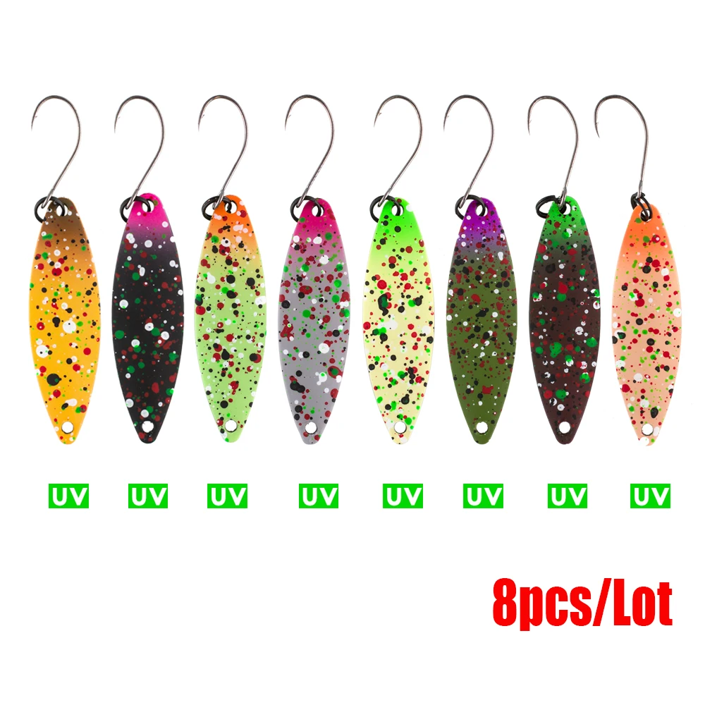 KIT8PCS-3