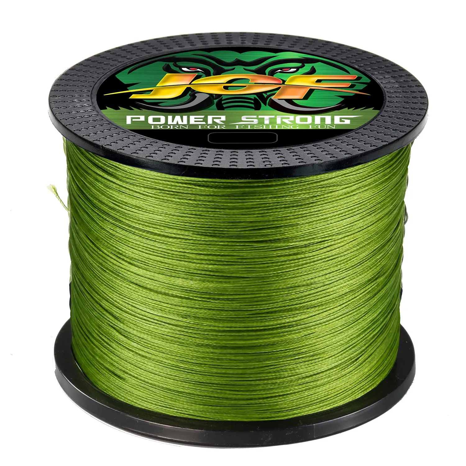 ArmyGreen
