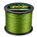 ArmyGreen
