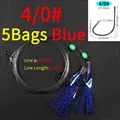 5Bags Blue 4I0