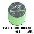 150D-LUMO-002