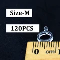 120PCS-M