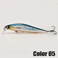 Color 05