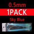 1Pack Sky Blue