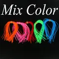 Mix Color   50PCS