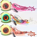 250g 3pcs