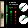 Xiang green B
