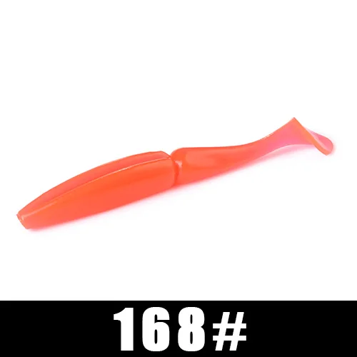168