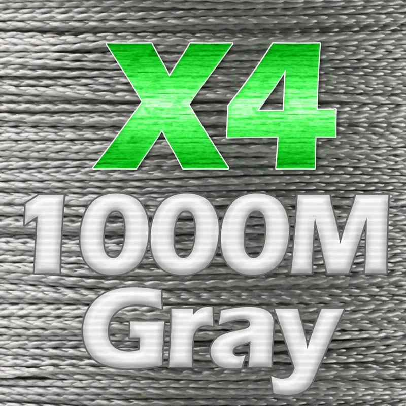 Gray1000m