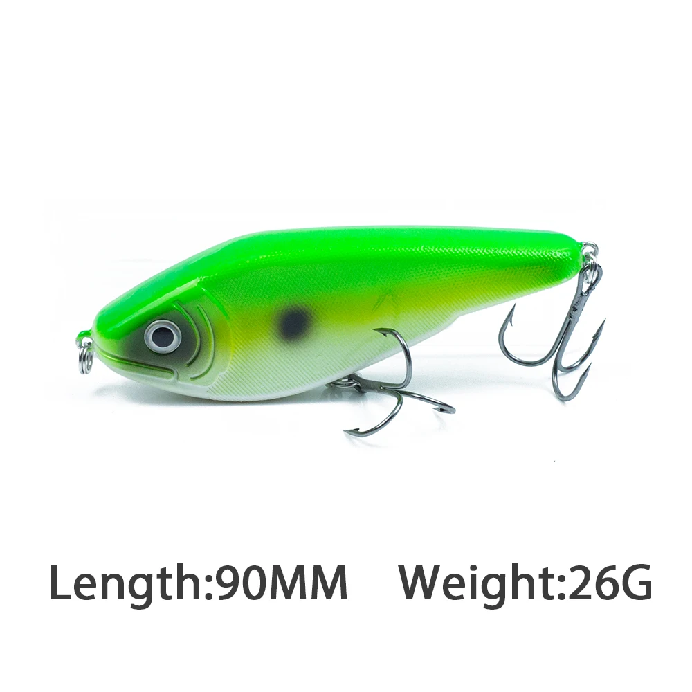 JKB090-03(1pcs)