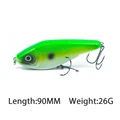 JKB090-03(1pcs)