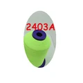 2403A