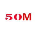 50
